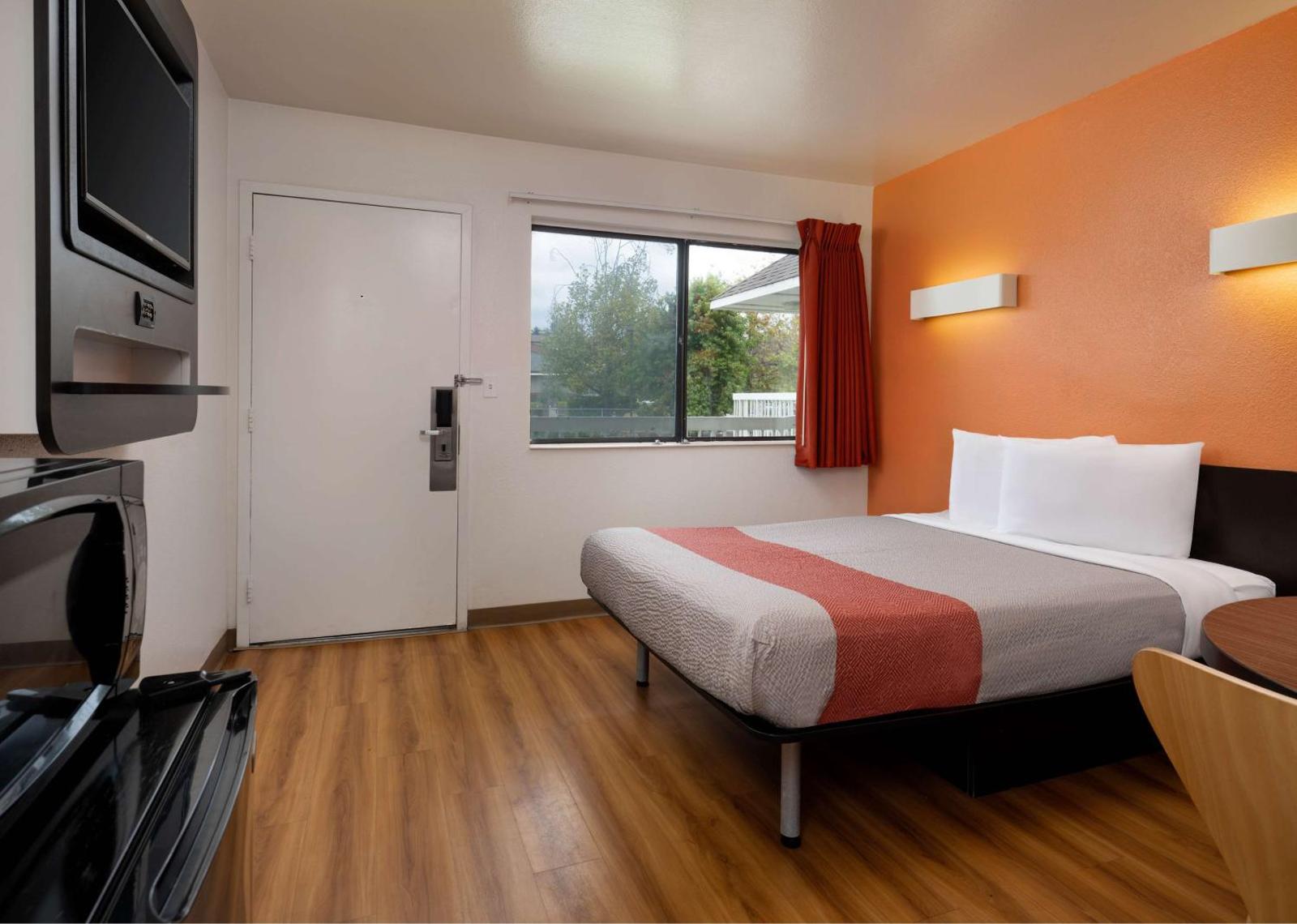 Motel 6-Pismo Beach CA Main image 2