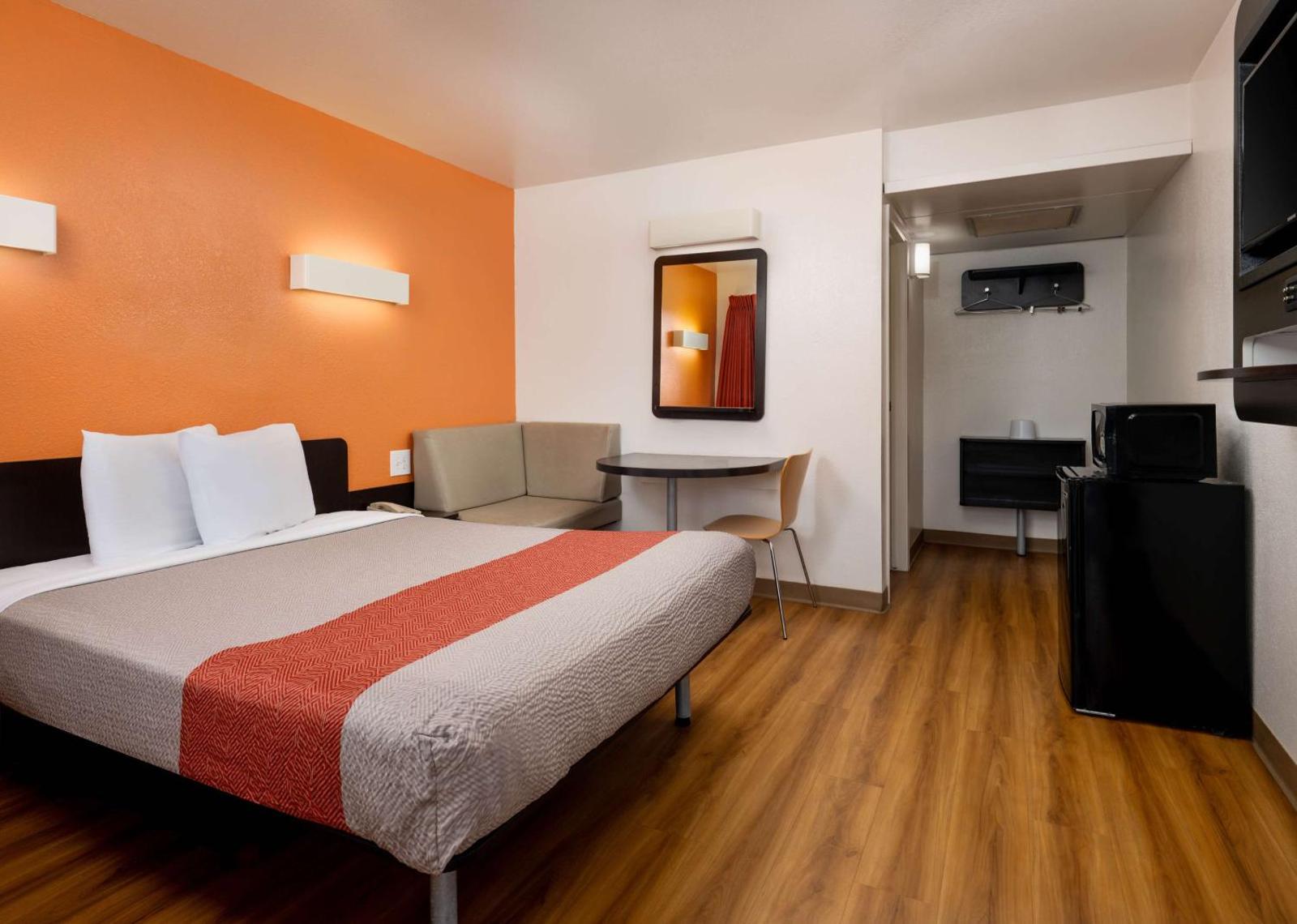Hotel image 3